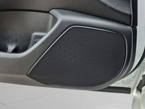 Used 2022 Honda Accord Sport image 24