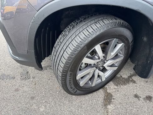 Used 2020 Honda Pilot EX-L image 28