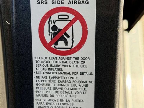 Used 2018 Toyota Avalon XLE image 37