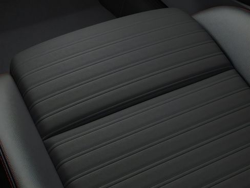 New 2026 Nissan Rogue SV AWD/4WD image 22