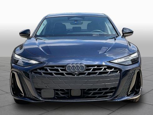Used 2026 Audi A6 Premium Plus w/ Premium Plus Package AWD/4WD image 4