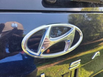 Used 2020 Hyundai Palisade Limited