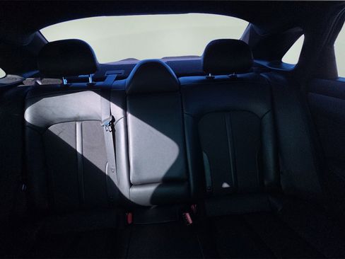 Used 2022 Kia K5 GT-Line image 15