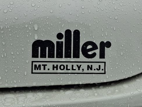 Used 2024 Lincoln Corsair AWD w/ Equipment Group 101A image 30