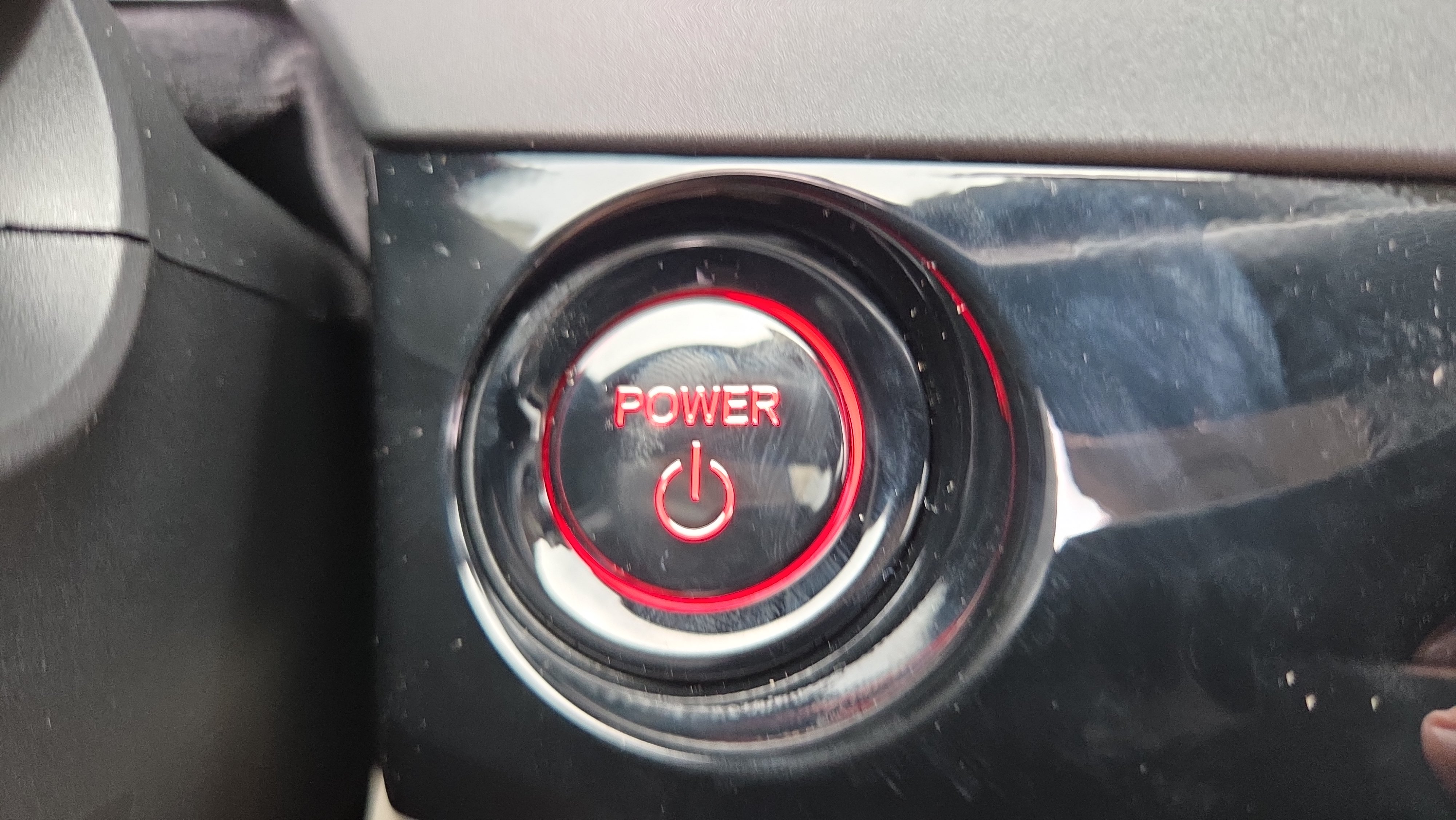 New 2026 Honda Accord LX image 31