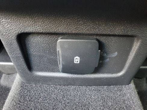 New 2025 Lincoln Corsair FWD image 25