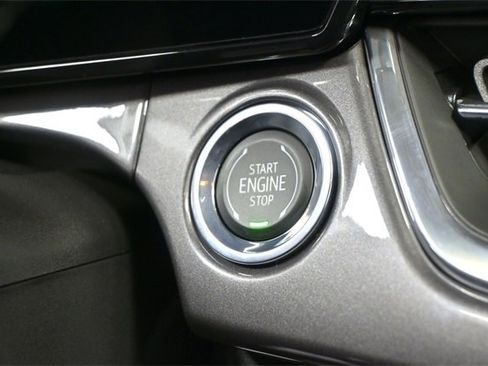 New 2026 Chevrolet Trax ACTIV w/ Driver Confidence Package image 21