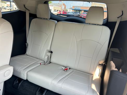 Used 2023 Buick Enclave Premium w/ Experience Buick Package AWD/4WD image 40