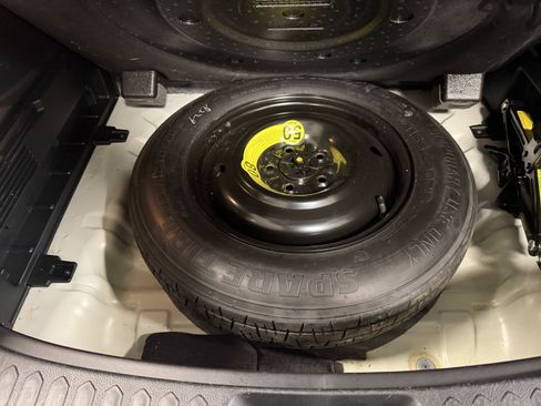 Used 2016 Kia Sportage LX image 22