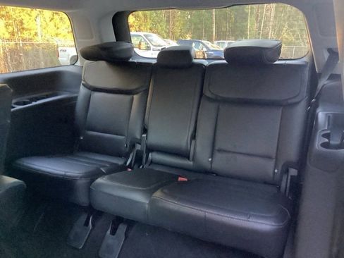 New 2026 Ford Expedition Platinum w/ Driver's Package AWD/4WD image 43