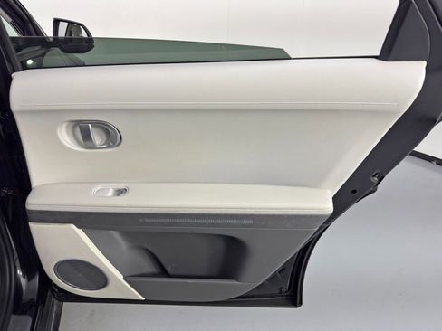 Used 2023 Hyundai Ioniq 5 SEL image 42