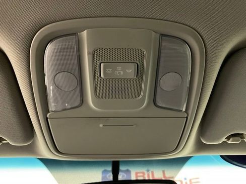 Used 2016 Kia Optima LX image 20