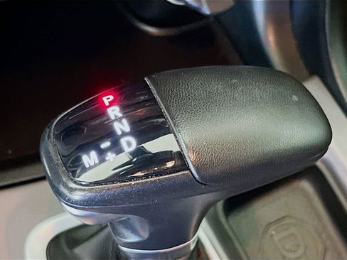 Used 2023 Dodge Charger Scat Pack w/ Plus Group image 20