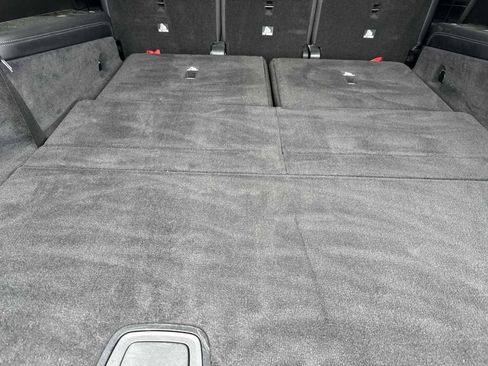 Used 2021 Mercedes-Benz GLS 63 AMG 4MATIC image 34