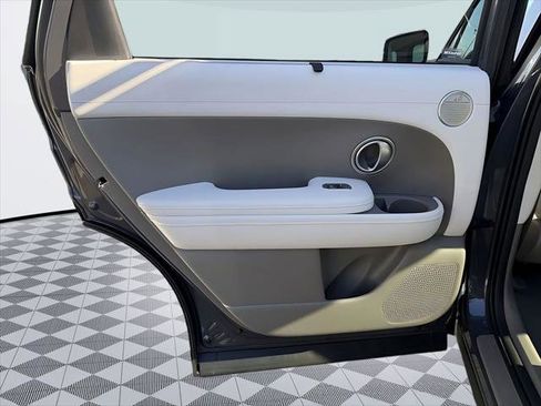 New 2026 Hyundai Palisade SEL image 29