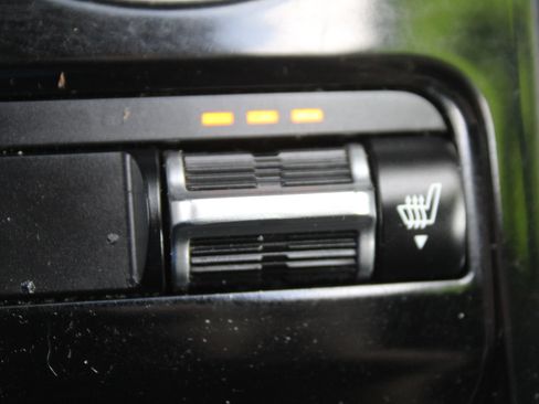 Certified 2023 Kia K5 GT FWD image 42