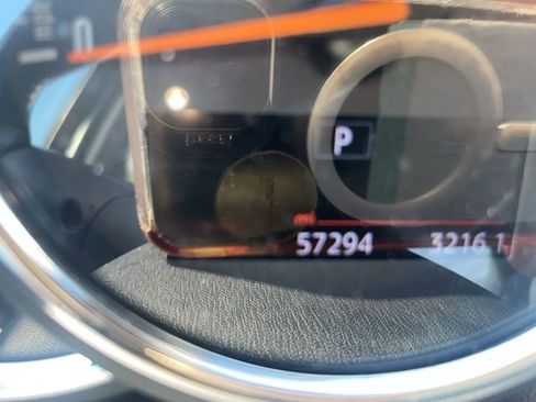 Used 2021 MINI Cooper Countryman image 18