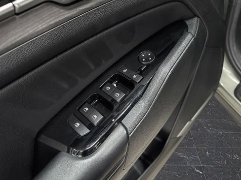 Used 2024 Kia Sportage X-Line image 27