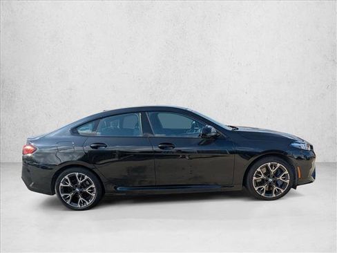 Used 2025 BMW 228i xDrive image 3