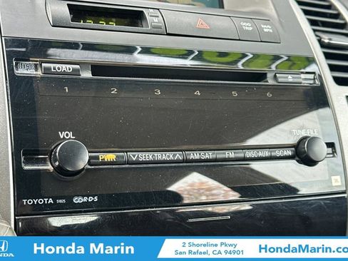 Used 2009 Toyota Prius Touring image 25