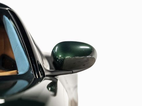 Used 2014 Lotus Evora 2+2 image 7