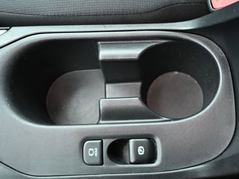 Used 2023 Toyota Corolla LE image 24