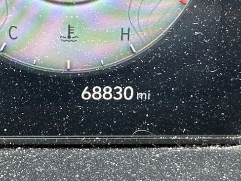 Used 2024 Hyundai Santa Cruz Limited image 50