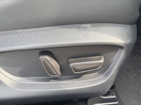 Used 2025 Toyota Camry XSE w/ Premium Plus Package image 42