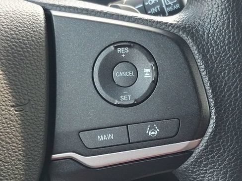 Used 2022 Honda Pilot Sport image 22