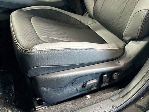 New 2026 Subaru Crosstrek 2.5i Wilderness w/ Crosstrek Mirror Package image 17