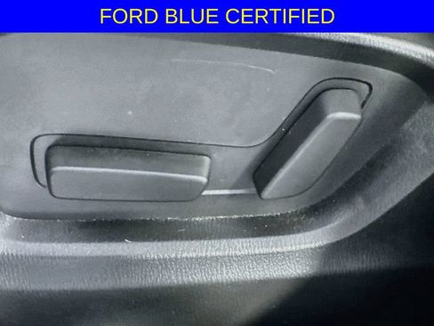 Used 2025 MAZDA CX-5 AWD 2.5 S w/ Select Package image 22