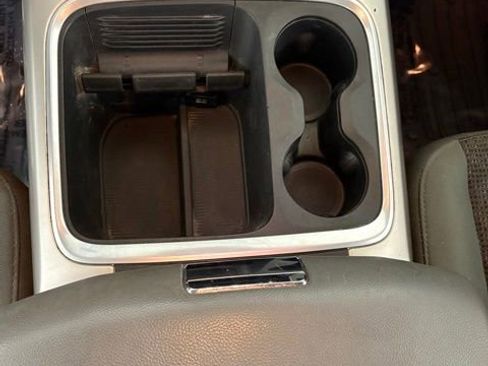 Used 2018 RAM 1500 Big Horn AWD/4WD image 19