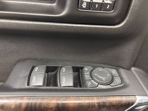 Used 2020 GMC Sierra 2500 Denali w/ Denali Ultimate Package image 42