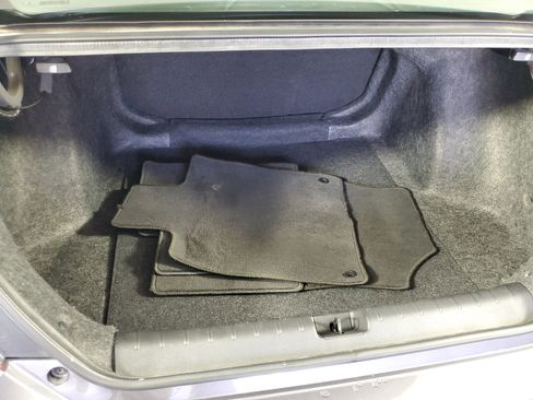 Used 2016 Honda Civic EX-T image 31