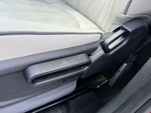 Used 2023 MINI Cooper Countryman S w/ Signature Upholstery Package FWD image 25
