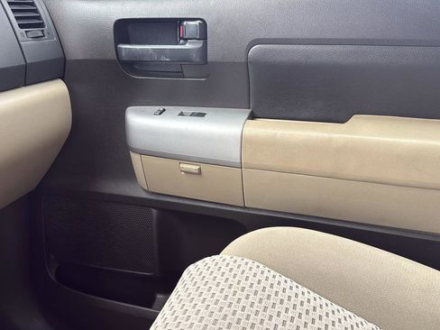 Used 2007 Toyota Tundra SR5 image 17