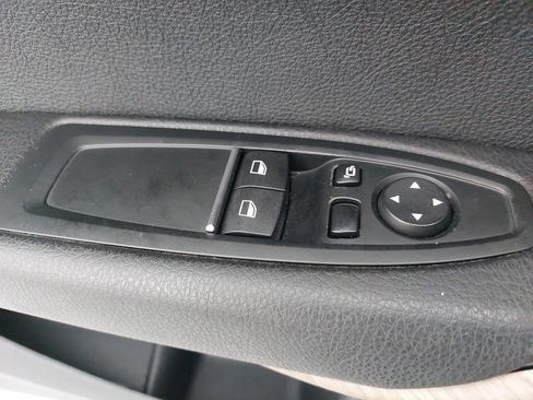 Used 2018 BMW 230i Coupe image 26