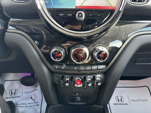 Used 2023 MINI Cooper Countryman S FWD image 16