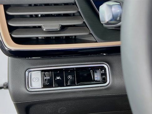 New 2026 Buick Envision Sport Touring image 9