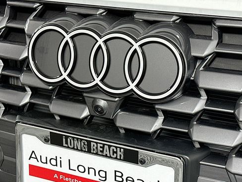 New 2026 Audi Q5 Premium AWD/4WD image 14