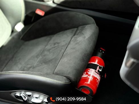 Used 2021 Porsche 718 Cayman GT4 image 50