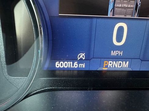 Used 2024 Ford Expedition XLT image 29