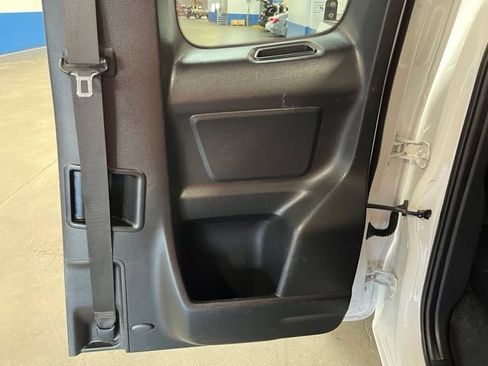 Used 2020 Toyota Tacoma SR RWD image 14