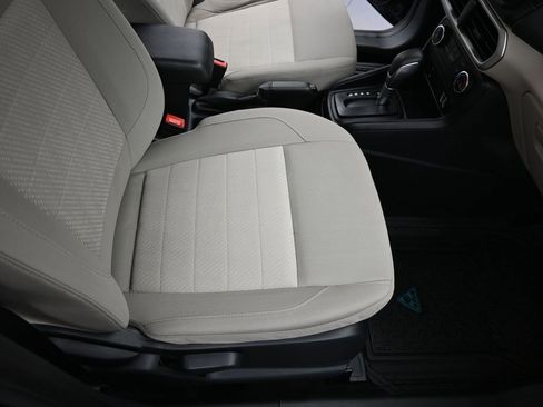 Used 2020 Ford EcoSport S image 31