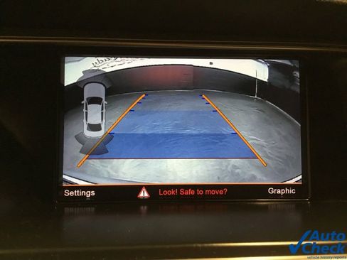 Used 2016 Audi A4 2.0T Premium w/ Audi MMI Navigation Plus image 50