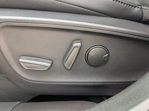 New 2026 Ford Escape ST-Line Select image 45