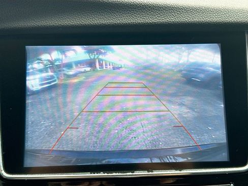 Used 2021 Buick Encore Preferred image 14