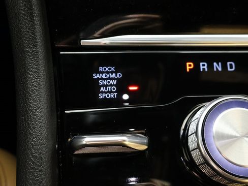 Used 2024 Jeep Grand Cherokee L Summit w/ Advanced Protech Group IV image 61