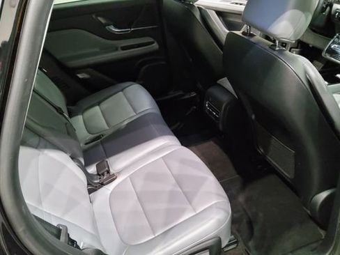 Used 2022 Lincoln Corsair AWD w/ Equipment Group 101A image 14