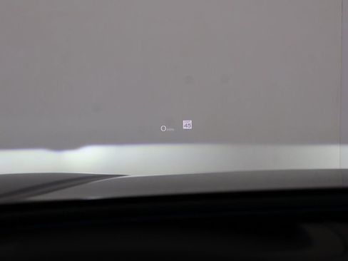 New 2025 Audi Q5 Premium Plus image 30